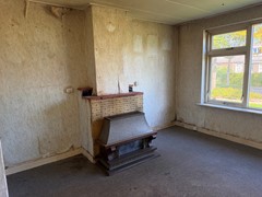 12 IMG_1723.jpeg